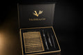 The Velière Signature DIY Lash Kit